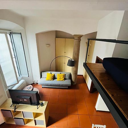 Milano Center Apartment 외부 사진