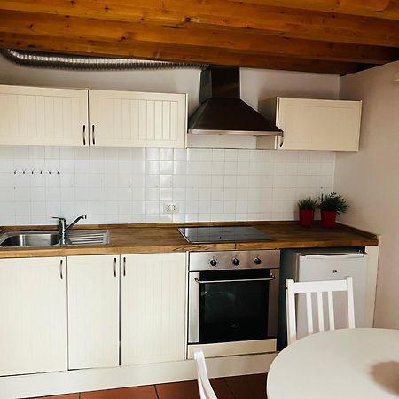 Milano Center Apartment 외부 사진