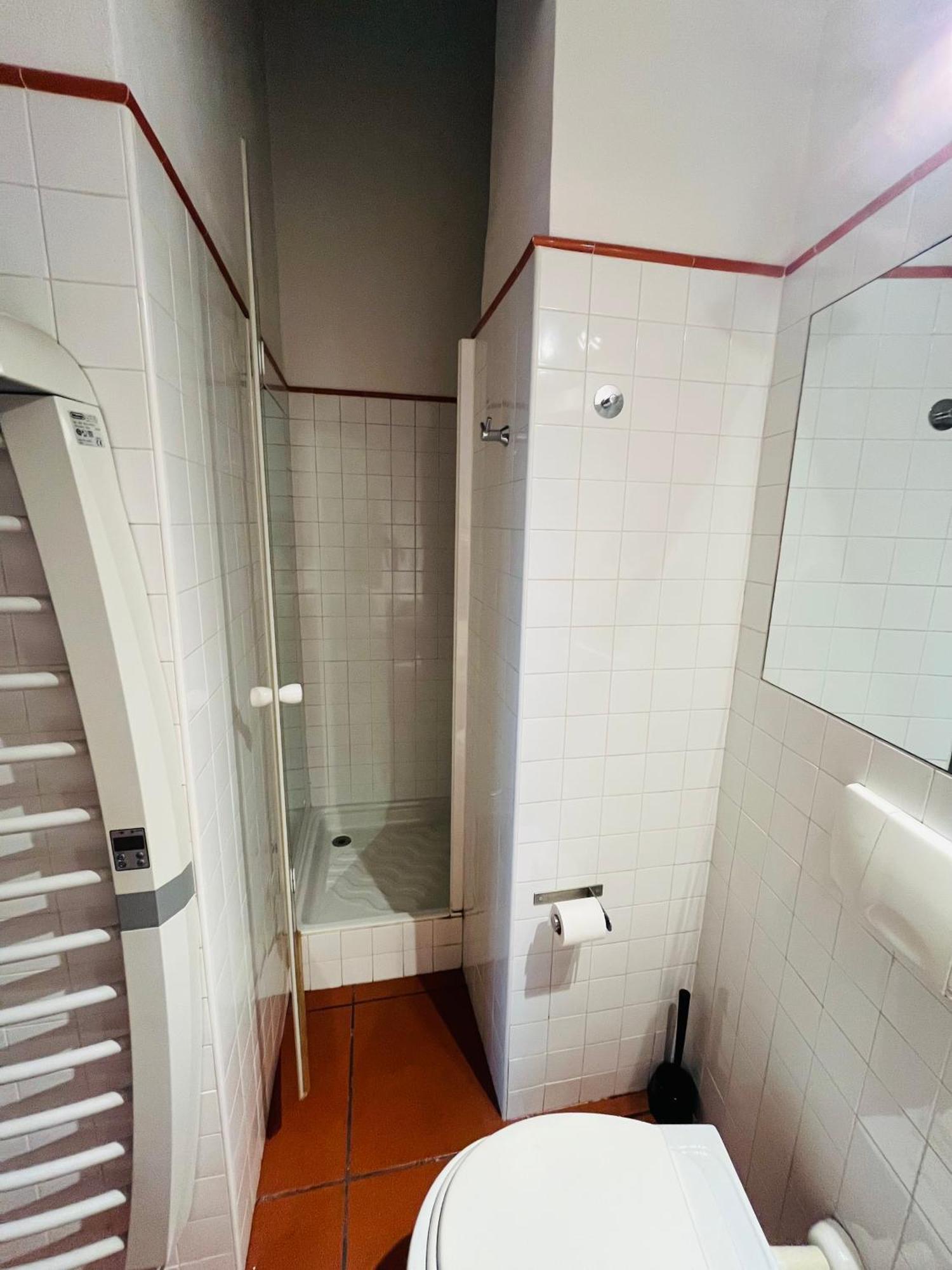 Milano Center Apartment 외부 사진